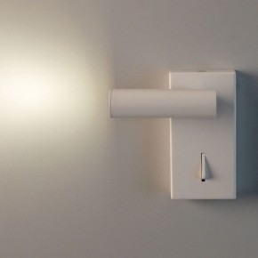 Бра Citilux Декарт CL704350 в Екатеринбурге - mebel24.online | фото 5