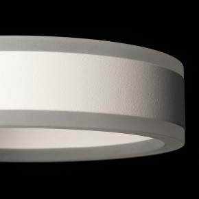 Бра Citilux Дуэт CL719310 в Екатеринбурге - mebel24.online | фото 8