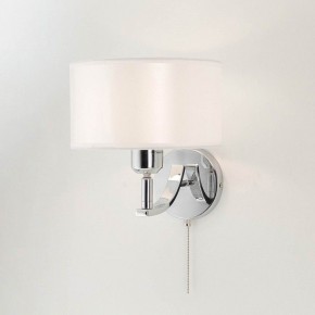 Бра Citilux Эвита CL466310 в Екатеринбурге - mebel24.online | фото 1