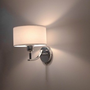 Бра Citilux Эвита CL466310 в Екатеринбурге - mebel24.online | фото 3