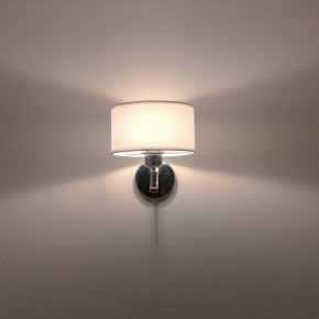 Бра Citilux Эвита CL466310 в Екатеринбурге - mebel24.online | фото 4