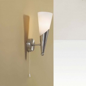 Бра Citilux Фокус CL103311 в Екатеринбурге - mebel24.online | фото 4