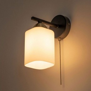 Бра Citilux Генри CL130415 в Екатеринбурге - mebel24.online | фото 7