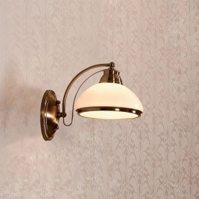Бра Citilux Краков CL401313 в Екатеринбурге - mebel24.online | фото 2