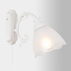 Бра Citilux Латур CL413410 в Екатеринбурге - mebel24.online | фото 3