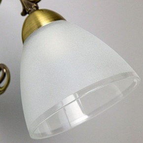 Бра Citilux Латур CL413411 в Екатеринбурге - mebel24.online | фото 14