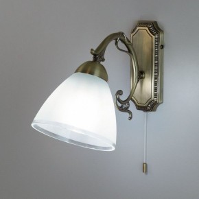 Бра Citilux Латур CL413411 в Екатеринбурге - mebel24.online | фото 7