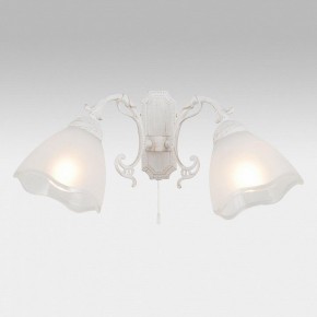 Бра Citilux Латур CL413420 в Екатеринбурге - mebel24.online | фото 3