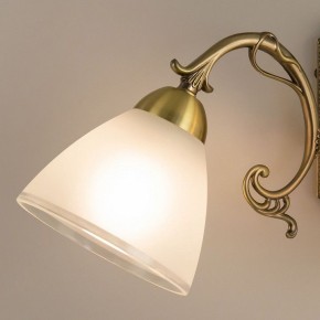Бра Citilux Латур CL413421 в Екатеринбурге - mebel24.online | фото 13