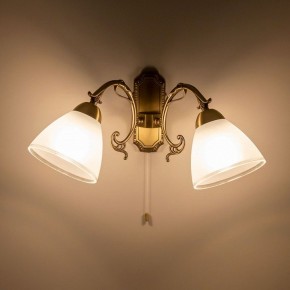 Бра Citilux Латур CL413421 в Екатеринбурге - mebel24.online | фото 6