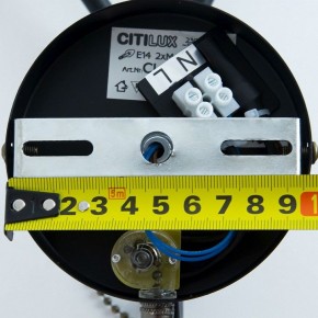 Бра Citilux Монтана CL117325 в Екатеринбурге - mebel24.online | фото 15