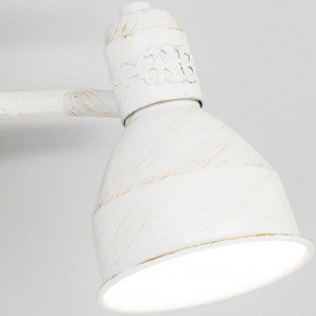 Бра Citilux Опус CL502523 в Екатеринбурге - mebel24.online | фото 3