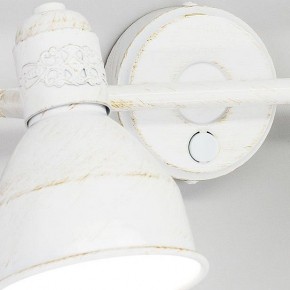 Бра Citilux Опус CL502523 в Екатеринбурге - mebel24.online | фото 4
