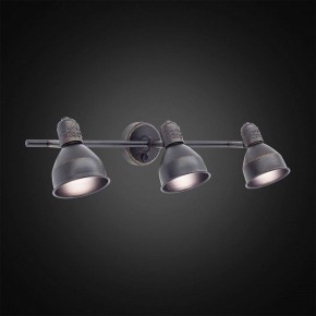 Бра Citilux Опус CL502532 в Екатеринбурге - mebel24.online | фото 3