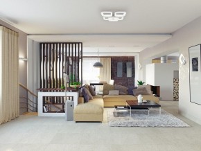 Бра Citilux Паркер CL225B410 в Екатеринбурге - mebel24.online | фото 8