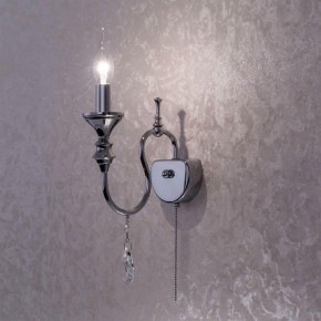 Бра Citilux Рига CL437311 в Екатеринбурге - mebel24.online | фото 3