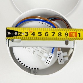 Бра Citilux Сента CL237B310 в Екатеринбурге - mebel24.online | фото 12