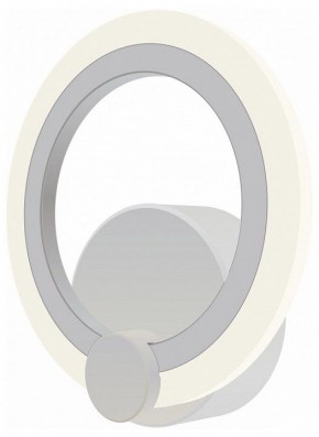 Бра Citilux Сента CL237B310 в Екатеринбурге - mebel24.online | фото