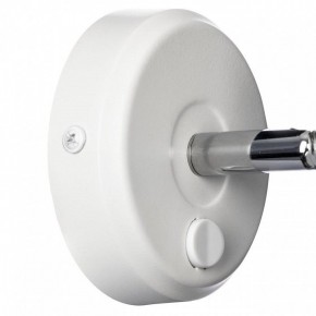 Бра Citilux Смит CL530510 в Екатеринбурге - mebel24.online | фото 6