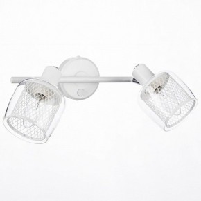 Бра Citilux Смит CL530520 в Екатеринбурге - mebel24.online | фото 10