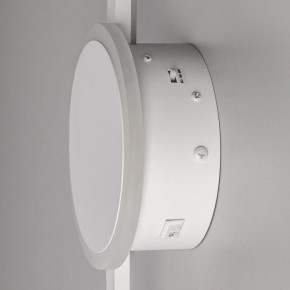 Бра Citilux Стиг CL203310 в Екатеринбурге - mebel24.online | фото 10