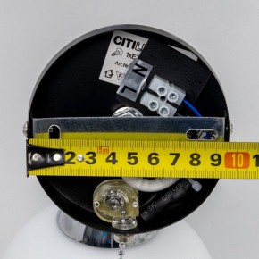 Бра Citilux Стивен CL141411 в Екатеринбурге - mebel24.online | фото 15