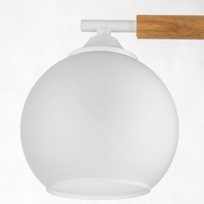 Бра Citilux Tika CL133410 в Екатеринбурге - mebel24.online | фото 10