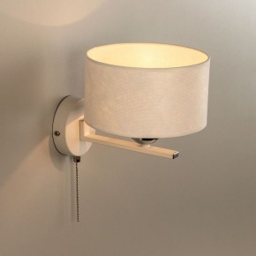 Бра Citilux Тильда CL469310 в Екатеринбурге - mebel24.online | фото 10
