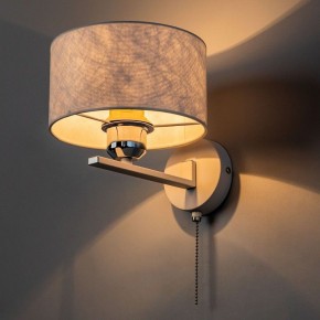 Бра Citilux Тильда CL469310 в Екатеринбурге - mebel24.online | фото 8