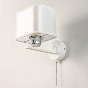 Бра Citilux Тильда CL469415 в Екатеринбурге - mebel24.online | фото 11