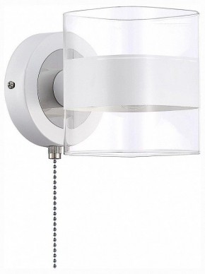 Бра Citilux Вирта CL140310 в Екатеринбурге - mebel24.online | фото 2