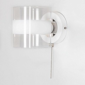 Бра Citilux Вирта CL140310 в Екатеринбурге - mebel24.online | фото 3