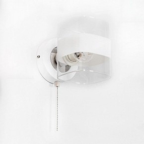 Бра Citilux Вирта CL140310 в Екатеринбурге - mebel24.online | фото 4
