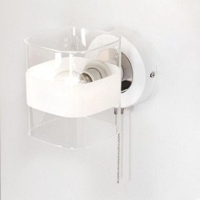 Бра Citilux Вирта CL140310 в Екатеринбурге - mebel24.online | фото 6