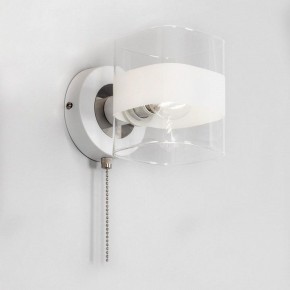 Бра Citilux Вирта CL140310 в Екатеринбурге - mebel24.online | фото 7