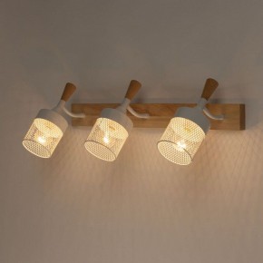 Бра De City Ирсон 2 514020903 в Екатеринбурге - mebel24.online | фото 2