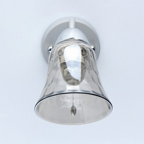 Бра De City Моника 16 372024701 в Екатеринбурге - mebel24.online | фото 2