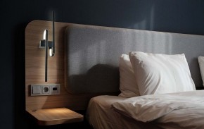Бра DeMarkt Толедо 312022202 в Екатеринбурге - mebel24.online | фото 6