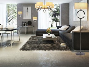 Бра Divinare Contralto 4069/02 AP-1 в Екатеринбурге - mebel24.online | фото 4