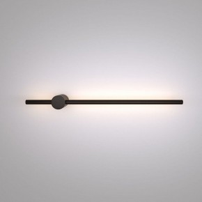 Бра Elektrostandard Cane a058236 в Екатеринбурге - mebel24.online | фото 3