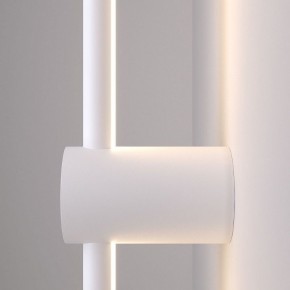 Бра Elektrostandard Cane a061490 в Екатеринбурге - mebel24.online | фото