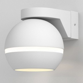 Бра Elektrostandard Cosmo a061046 в Екатеринбурге - mebel24.online | фото
