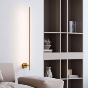 Бра Elektrostandard Fine a067490 в Екатеринбурге - mebel24.online | фото 2