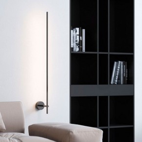 Бра Elektrostandard Fine a067492 в Екатеринбурге - mebel24.online | фото 2