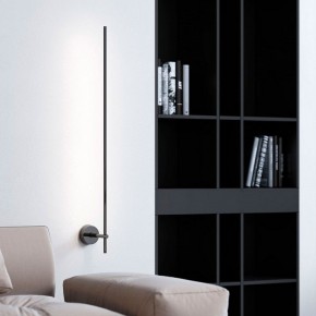 Бра Elektrostandard Fine a067493 в Екатеринбурге - mebel24.online | фото 2