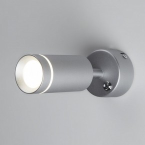 Бра Elektrostandard Glory MRL LED 1005 в Екатеринбурге - mebel24.online | фото 3