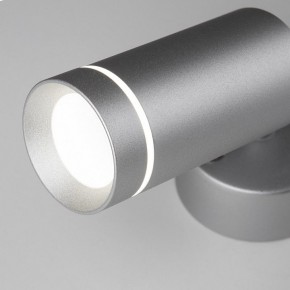 Бра Elektrostandard Glory MRL LED 1005 в Екатеринбурге - mebel24.online | фото 4