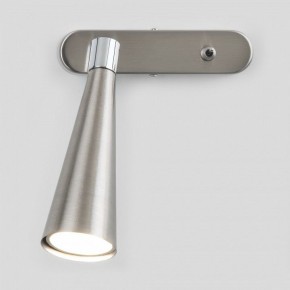 Бра Elektrostandard Horn a047872 в Екатеринбурге - mebel24.online | фото 2