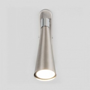 Бра Elektrostandard Horn a047872 в Екатеринбурге - mebel24.online | фото 3