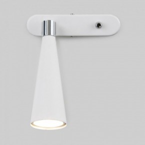 Бра Elektrostandard Horn a047873 в Екатеринбурге - mebel24.online | фото 2